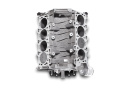 5.2L Coyote Aluminator Xs Short Block Ford Racing