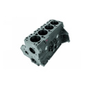 Cylinder Block Lotus 1.6L Short Deck (7.780) Ford Racing