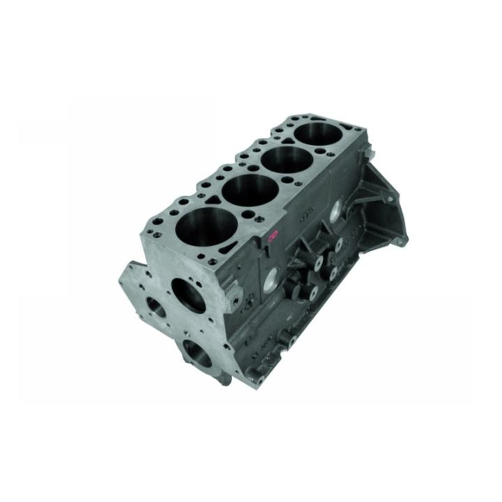 Cylinder Block Lotus 1.6L Short Deck (7.780) Ford Racing in the group Select car model / Ford at DDESIGN Scandinavia AB (frpM-6010-16L)