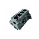 Cylinder Block Lotus 1.6L Short Deck (7.780) Ford Racing