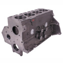 Cylinder Block Lotus 1.6L Short Deck (7.780) Ford Racing
