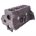 Cylinder Block Lotus 1.6L Short Deck (7.780) Ford Racing