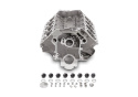 460 Siamese Big Bore Cylinder Block Ford Racing