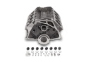 460 Siamese Big Bore Cylinder Block Ford Racing