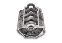 460 Siamese Big Bore Cylinder Block Ford Racing