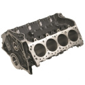 460 Siamese Bore Engine Block Ford Racing