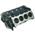 460 Siamese Bore Engine Block Ford Racing