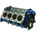 Block 9.2 Deck Big Bore Ford Racing