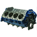 Boss 351W Block 9.2 Deck Ford Racing