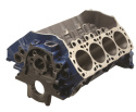 Boss 351W Block 9.5 Deck Ford Racing