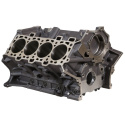 Iron Coyote Race Block Ford Racing