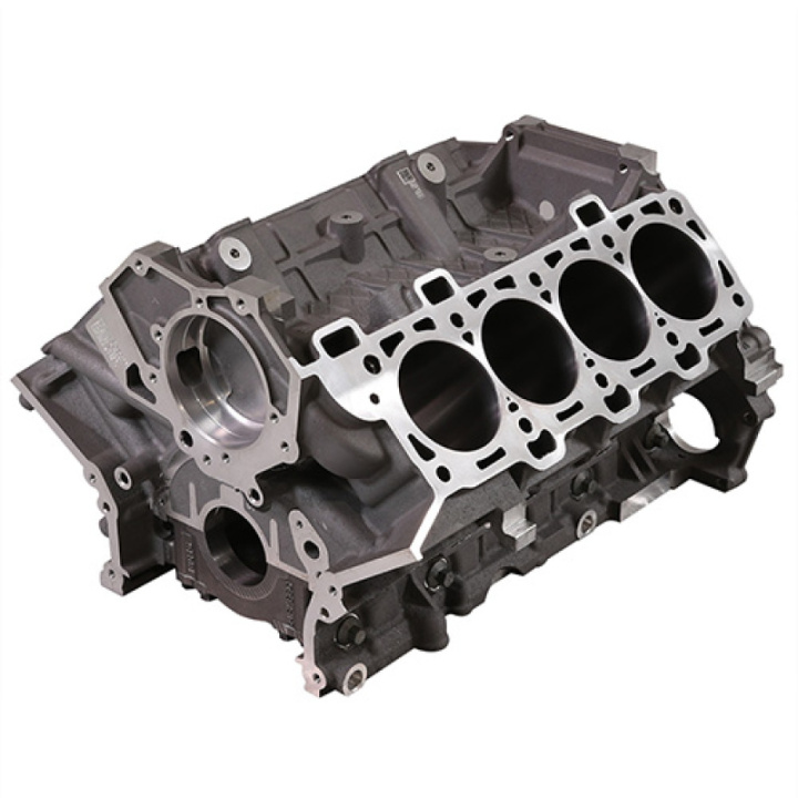 5.2L 