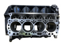7.3L Gas Engine Race Block Ford Racing