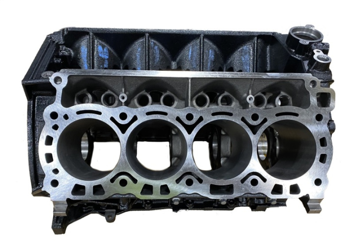 7.3L Gas Engine Race Block Ford Racing in the group Select car model / Ford at DDESIGN Scandinavia AB (frpM-6010-SD73R)