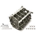 7.3L Gas Engine Block Ford Racing