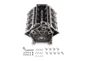 7.3L Gas Engine Block Ford Racing