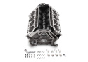 7.3L Gas Engine Block Ford Racing