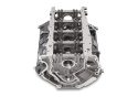 7.3L Gas Engine Block Ford Racing
