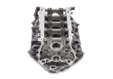 7.3L Gas Engine Block Ford Racing