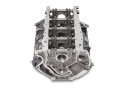 7.3L Gas Engine Block Ford Racing