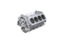351 Aluminum Block 9.2-Inch Deck Ford Racing