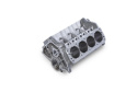 351 Aluminum Block 9.2-Inch Deck Ford Racing