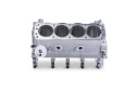 351 Aluminum Block 9.2-Inch Deck Ford Racing