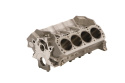 351 Aluminum Block 9.2-Inch Deck Ford Racing