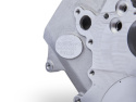 Cyl Block Alum 9.5 Deck Ford Racing