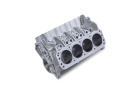 Cyl Block Alum 9.5 Deck Ford Racing
