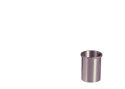 Cylinder Sleeves Set Of 8 Z351 Block Ford Racing