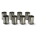 Replacement Sleeves For M-6010-Zsprint Ford Racing