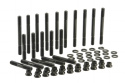 Cylinder Head Stud Kit Ford Racing