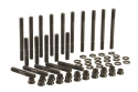 Cylinder Head Stud Kit Ford Racing