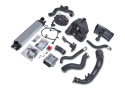 Control Pack 2.3L Ecoboost W/Manual Trans Ford Racing