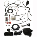 Control Pack 5.0L4V 2015-17 Mt Ford Racing