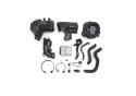 Control Pack 5.0L4V 2015-17 Mt Ford Racing