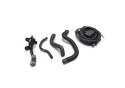 Control Pack 5.0L4V 2015-17 Mt Ford Racing