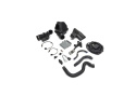 Control Pack 5.0L4V 2015-17 Mt Ford Racing