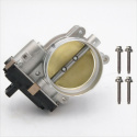 7.3L Engine Control Pack - Auto Trans Ford Racing