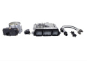 7.3L Engine Control Pack Manual Ford Racing