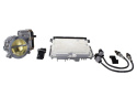 7.3L Engine Control Pack Manual Ford Racing