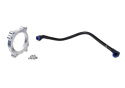 7.3L Engine Control Pack Manual Ford Racing