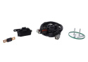 7.3L Engine Control Pack Manual Ford Racing