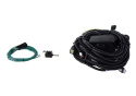 7.3L Engine Control Pack Manual Ford Racing
