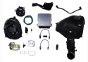 7.3L Engine Control Pack Manual Ford Racing
