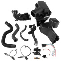 2015-2017 Coyote Control Pack With Automatic Trans Ford Racing