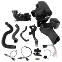 2015-2017 Coyote Control Pack With Automatic Trans Ford Racing