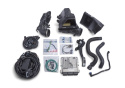 Gen 3 Coyote Control Pack 2021 10R80 Trans Ford Racing