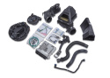 Gen 3 Coyote Control Pack 2021 10R80 Trans Ford Racing
